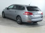 Peugeot 308 - fotka číslo 3