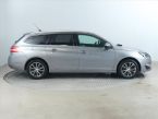 Peugeot 308 - fotka číslo 5