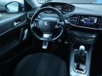 Peugeot 308 - fotka číslo 6