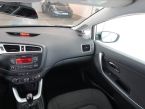 Kia Cee'd - fotka číslo 7