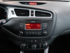 Kia Cee'd - fotka číslo 17