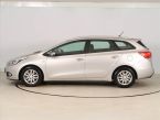 Kia Cee'd - fotka číslo 2