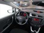 Kia Cee'd - fotka číslo 6
