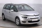 Citroën C4 Picasso - fotka číslo 0