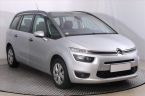 Citroën C4 Picasso - fotka číslo 0