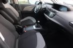 Citroën C4 Picasso - fotka číslo 8