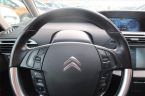 Citroën C4 Picasso - fotka číslo 16