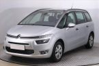 Citroën C4 Picasso - fotka číslo 1