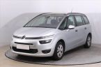 Citroën C4 Picasso - fotka číslo 1
