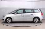 Citroën C4 Picasso - fotka číslo 2