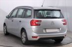 Citroën C4 Picasso - fotka číslo 3