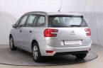 Citroën C4 Picasso - fotka číslo 3