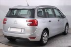 Citroën C4 Picasso - fotka číslo 4