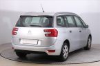 Citroën C4 Picasso - fotka číslo 4