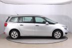 Citroën C4 Picasso - fotka číslo 5