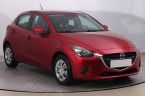 Mazda 2 - fotka číslo 0