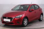 Mazda 2 - fotka číslo 1