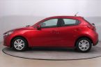 Mazda 2 - fotka číslo 2
