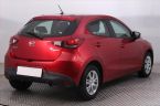 Mazda 2 - fotka číslo 4