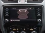 Škoda Octavia - fotka číslo 14