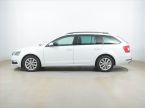 Škoda Octavia - fotka číslo 2