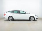 Škoda Octavia - fotka číslo 5