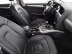 Audi A4 - fotka číslo 6
