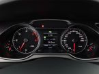 Audi A4 - fotka číslo 8