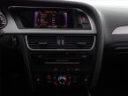 Audi A4 - fotka číslo 9