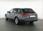 Audi A4 - fotka číslo 3