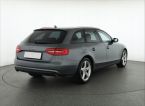 Audi A4 - fotka číslo 4