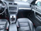 Škoda Octavia - fotka číslo 7