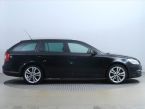 Škoda Octavia - fotka číslo 5