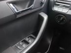 Škoda Fabia - fotka číslo 14