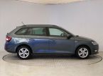 Škoda Fabia - fotka číslo 5