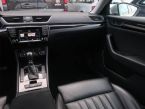 Škoda Superb - fotka číslo 7