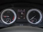 Škoda Superb - fotka číslo 10