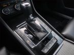 Škoda Superb - fotka číslo 12