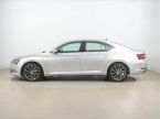 Škoda Superb - fotka číslo 2