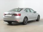 Škoda Superb - fotka číslo 4