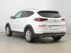 Hyundai Tucson - fotka číslo 3