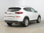 Hyundai Tucson - fotka číslo 4