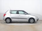 Škoda Fabia - fotka číslo 5