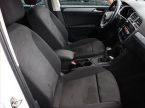 Volkswagen Tiguan - fotka číslo 6