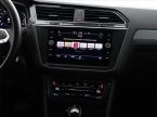 Volkswagen Tiguan - fotka číslo 9