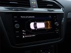 Volkswagen Tiguan - fotka číslo 14