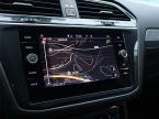 Volkswagen Tiguan - fotka číslo 15