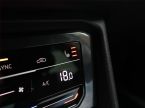Volkswagen Tiguan - fotka číslo 17