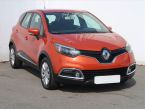 Renault Captur - fotka číslo 0