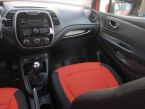 Renault Captur - fotka číslo 7